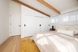 337 W Graham Ave, Lombard, IL 60148 - Photo 18