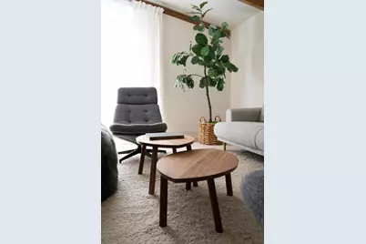 337 W Graham Avenue, Lombard, IL 60148 - Photo 6