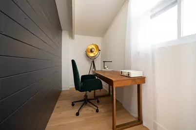 337 W Graham Avenue, Lombard, IL 60148 - Photo 24