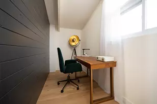 337 W Graham Ave, Lombard, IL 60148 - Photo 24