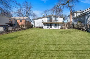 337 W Graham Ave, Lombard, IL 60148 - Photo 26