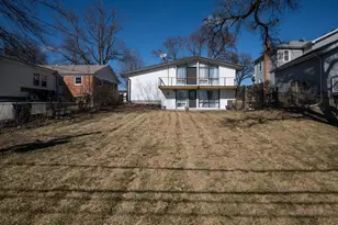 337 W Graham Ave, Lombard, IL 60148 - Photo 26