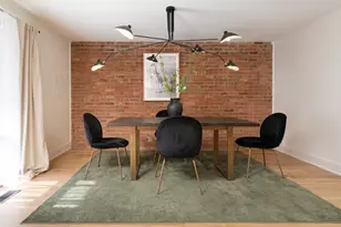 337 W Graham Ave, Lombard, IL 60148 - Photo 10