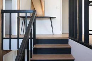 337 W Graham Ave, Lombard, IL 60148 - Photo 2