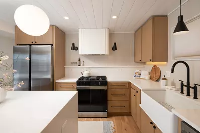 337 W Graham Avenue, Lombard, IL 60148 - Photo 8