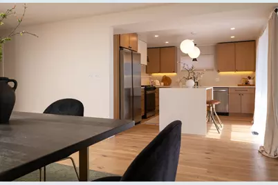 337 W Graham Avenue, Lombard, IL 60148 - Photo 14