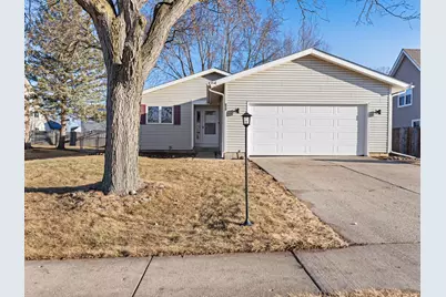 215 Apple Hill Lane, Streamwood, IL 60107 - Photo 1