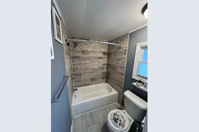 607 Park Avenue, Belvidere, IL 61008 - Photo 4