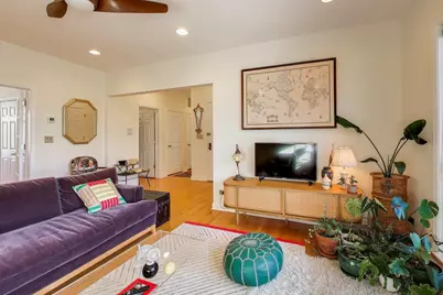 1524 W Fargo Avenue #3N, Chicago, IL 60626 - Photo 8