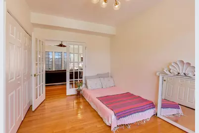 1524 W Fargo Avenue #3N, Chicago, IL 60626 - Photo 20