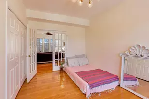 1524 W Fargo Ave, Chicago, IL 60626 - Photo 20