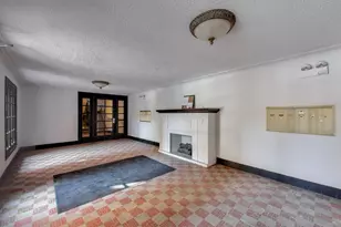 1524 W Fargo Ave, Chicago, IL 60626 - Photo 4