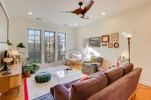 1524 W Fargo Ave, Chicago, IL 60626 - Photo 6