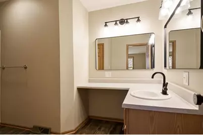 5647 Buttercup Lane, Machesney Park, IL 61115 - Photo 32
