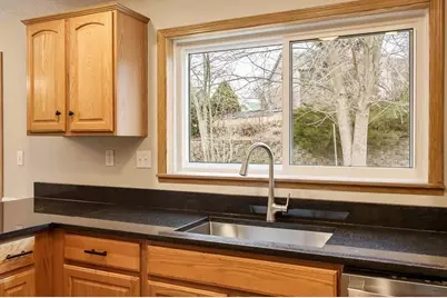 5647 Buttercup Lane, Machesney Park, IL 61115 - Photo 22