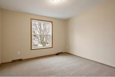 5647 Buttercup Lane, Machesney Park, IL 61115 - Photo 38