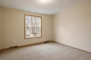 5647 Buttercup Ln, Machesney Park, IL 61115 - Photo 38