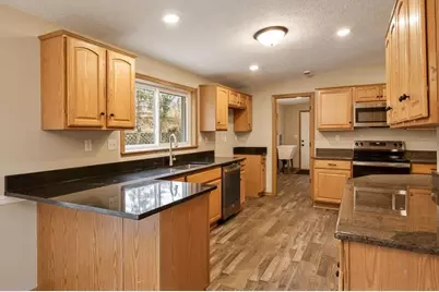 5647 Buttercup Lane, Machesney Park, IL 61115 - Photo 18