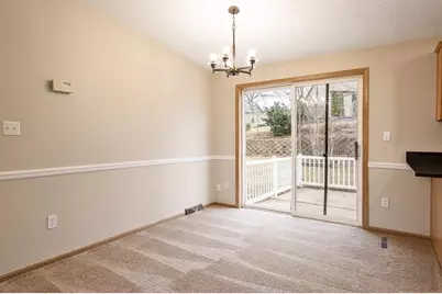 5647 Buttercup Lane, Machesney Park, IL 61115 - Photo 16