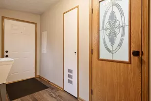 5647 Buttercup Ln, Machesney Park, IL 61115 - Photo 26