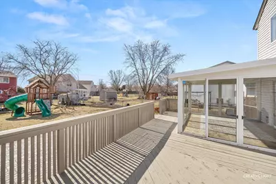 1221 Longford Circle, Elgin, IL 60120 - Photo 26