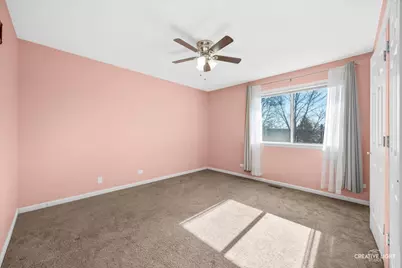 1221 Longford Circle, Elgin, IL 60120 - Photo 20