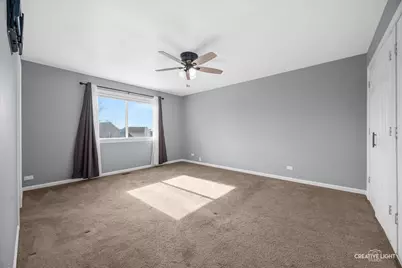 1221 Longford Circle, Elgin, IL 60120 - Photo 18