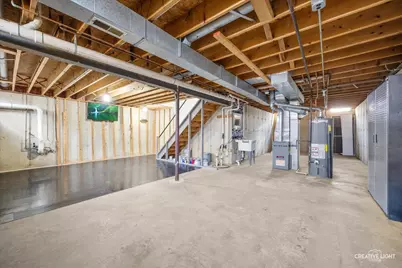 1221 Longford Circle, Elgin, IL 60120 - Photo 22