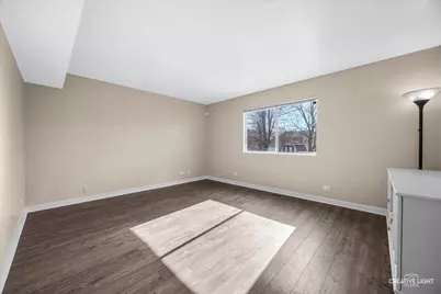 1221 Longford Circle, Elgin, IL 60120 - Photo 12