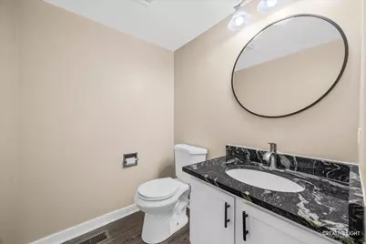 1221 Longford Circle, Elgin, IL 60120 - Photo 14