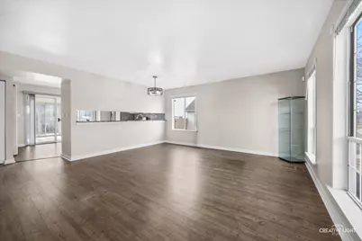 1221 Longford Circle, Elgin, IL 60120 - Photo 4