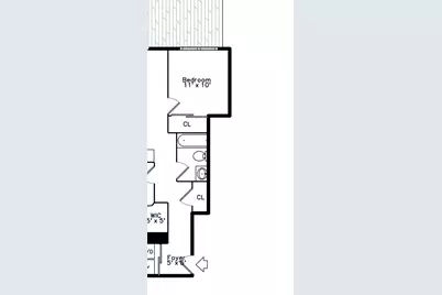 2042 W Irving Park Road #403, Chicago, IL 60618 - Photo 14