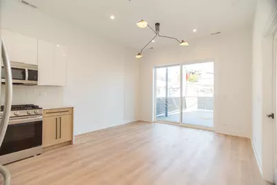 2042 W Irving Park Road #403, Chicago, IL 60618 - Photo 6