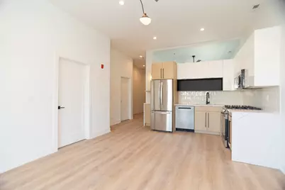 2042 W Irving Park Road #403, Chicago, IL 60618 - Photo 4