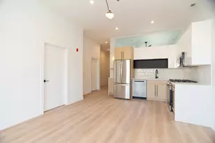 2042 W Irving Park Rd, Chicago, IL 60618 - Photo 4