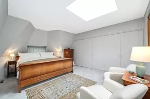 2729 N Hampden Ct, Chicago, IL 60614 - Photo 18