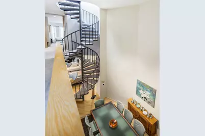 2729 N Hampden Court, Chicago, IL 60614 - Photo 16