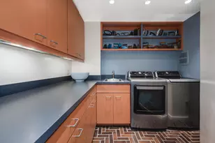 2729 N Hampden Ct, Chicago, IL 60614 - Photo 30