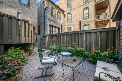 2729 N Hampden Court, Chicago, IL 60614 - Photo 36