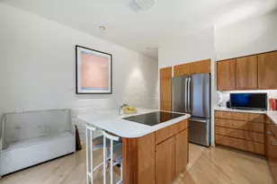 2729 N Hampden Ct, Chicago, IL 60614 - Photo 12