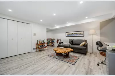 2729 N Hampden Court, Chicago, IL 60614 - Photo 32