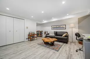 2729 N Hampden Ct, Chicago, IL 60614 - Photo 32