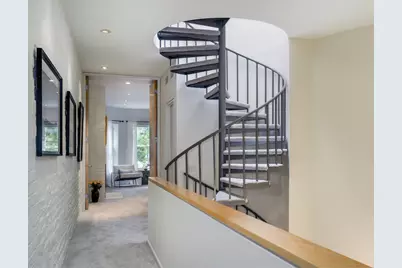 2729 N Hampden Court, Chicago, IL 60614 - Photo 26