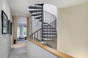 2729 N Hampden Ct, Chicago, IL 60614 - Photo 26