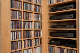 2729 N Hampden Ct, Chicago, IL 60614 - Photo 6