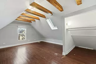 4140 N Western Ave, Chicago, IL 60618 - Photo 40