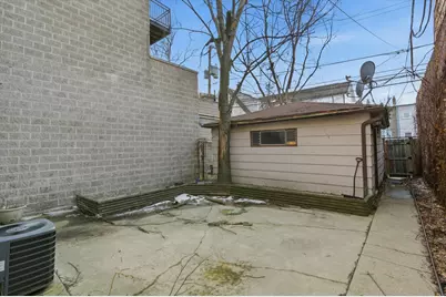 4140 N Western Avenue, Chicago, IL 60618 - Photo 4