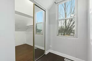 4140 N Western Ave, Chicago, IL 60618 - Photo 30