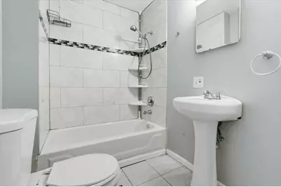 4140 N Western Avenue, Chicago, IL 60618 - Photo 26