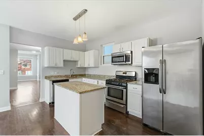 4140 N Western Avenue, Chicago, IL 60618 - Photo 8